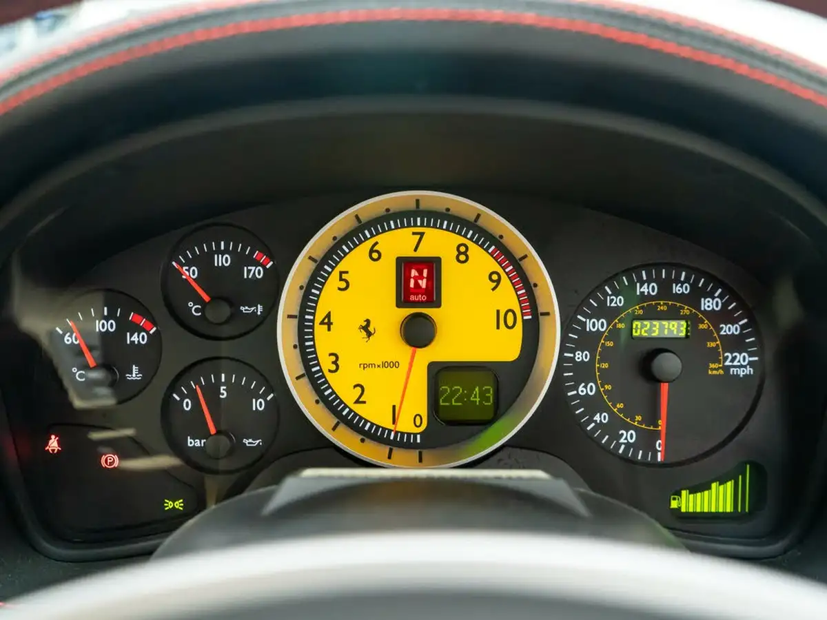 2007-ferrari-f430-43-f1-coupe-big-35
