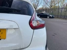2016-nissan-juke-12-dig-t-n-connecta-ss-small-13