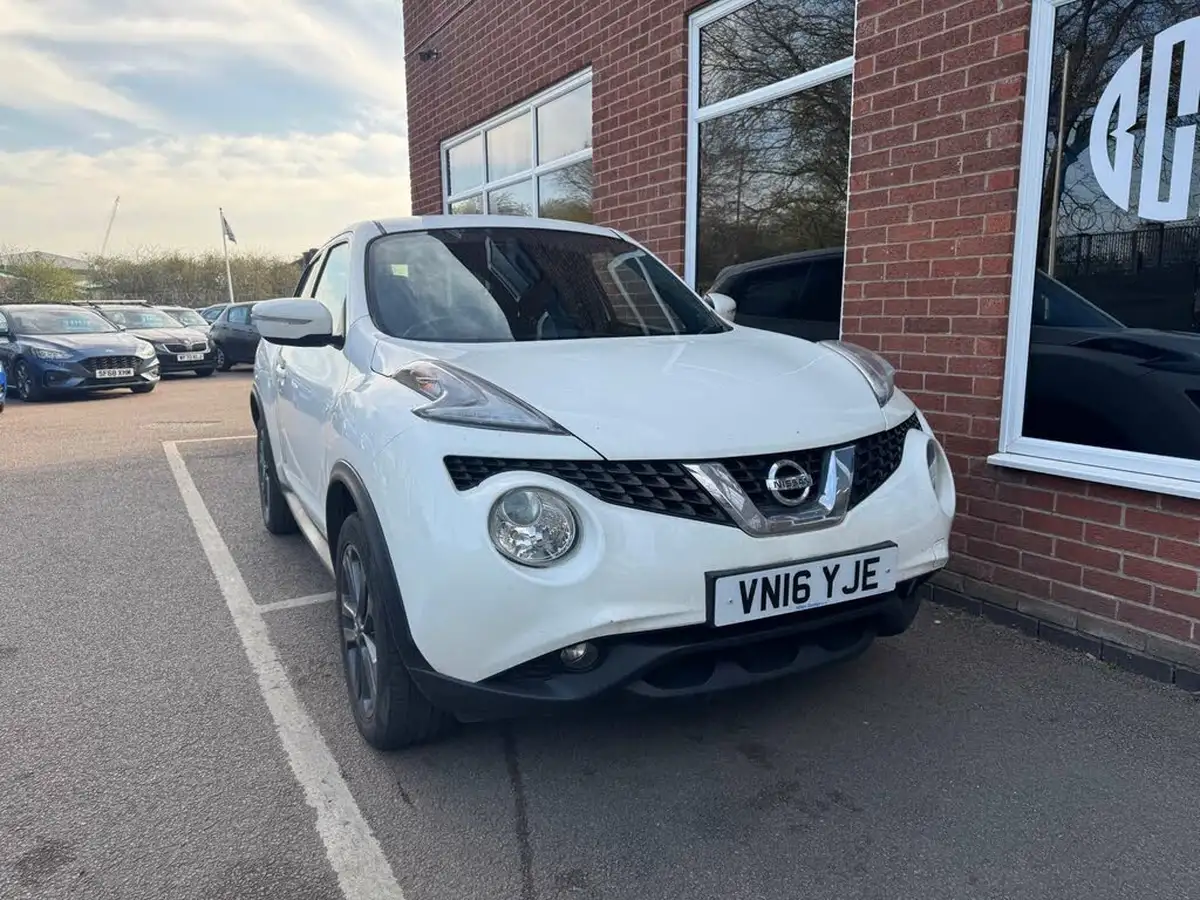 2016-nissan-juke-12-dig-t-n-connecta-ss-big-2