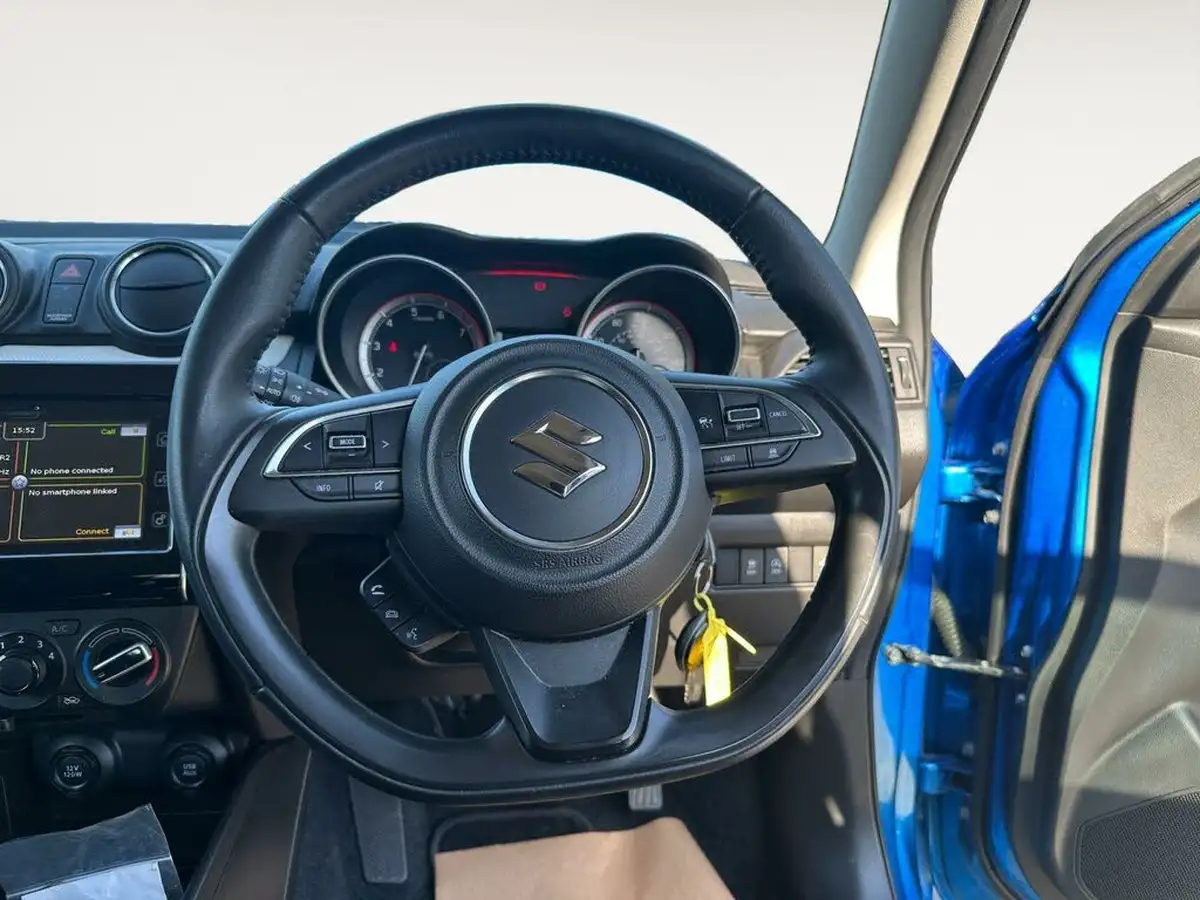 2021-suzuki-swift-12-dualjet-sz-l-big-12