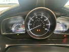 2018-mazda-mazda2-15-se-l-small-20