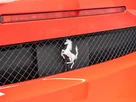 2007-ferrari-f430-43-f1-coupe-small-22