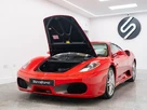 2007-ferrari-f430-43-f1-coupe-small-18