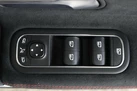 2018-mercedes-benz-a-class-15d-a180d-amg-line-116ps-executivess-hatchback-5d-7g-dct-small-20