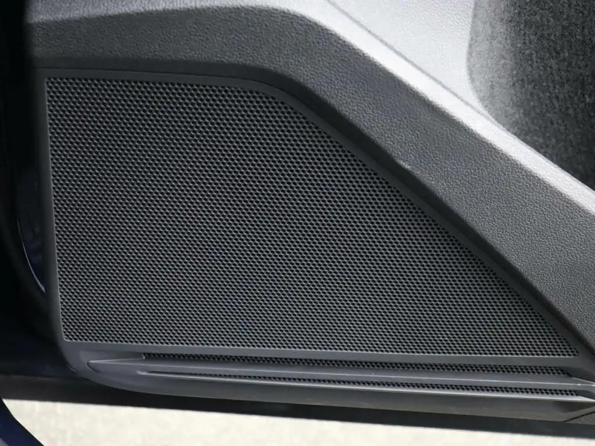 2021-volkswagen-tiguan-15-tsi-r-line-big-35