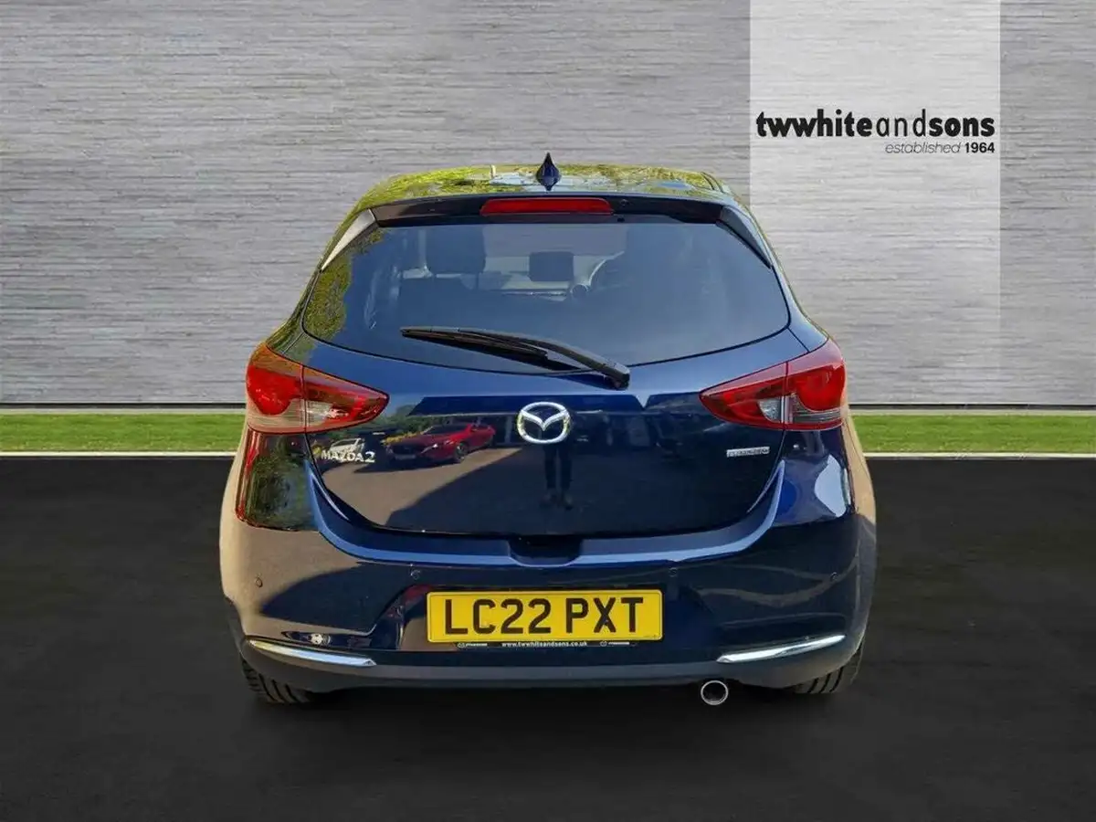 2022-mazda-mazda2-15-e-skyactiv-g-sport-big-7