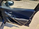 2022-mazda-mazda2-15-e-skyactiv-g-sport-small-18