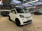 2017-smart-fortwo-09-edition-white-small-1