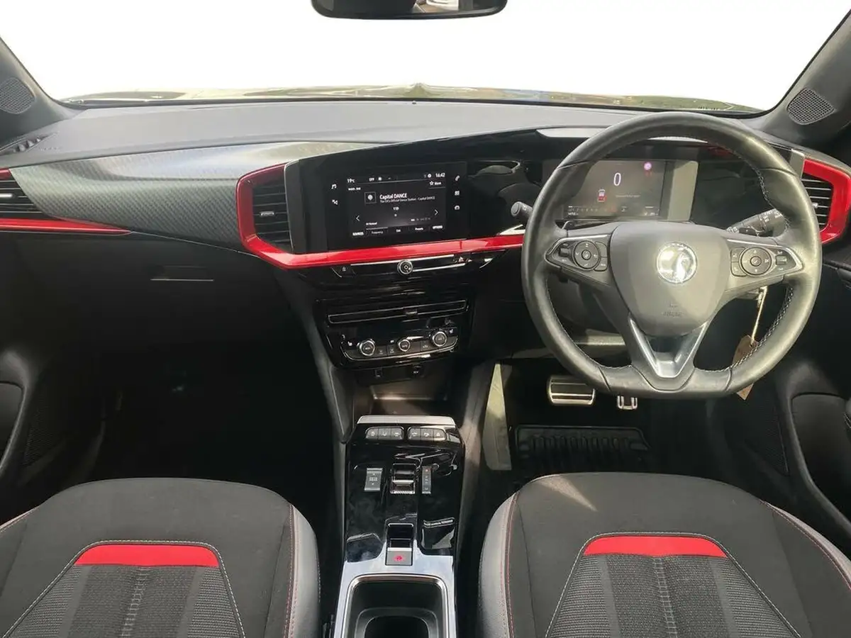 2022-vauxhall-mokka-12-gs-line-130ps-auto-big-5