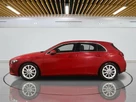 2018-mercedes-benz-a-class-15d-a180d-sport-116ps-ss-hatchback-5d-7g-dct-small-4