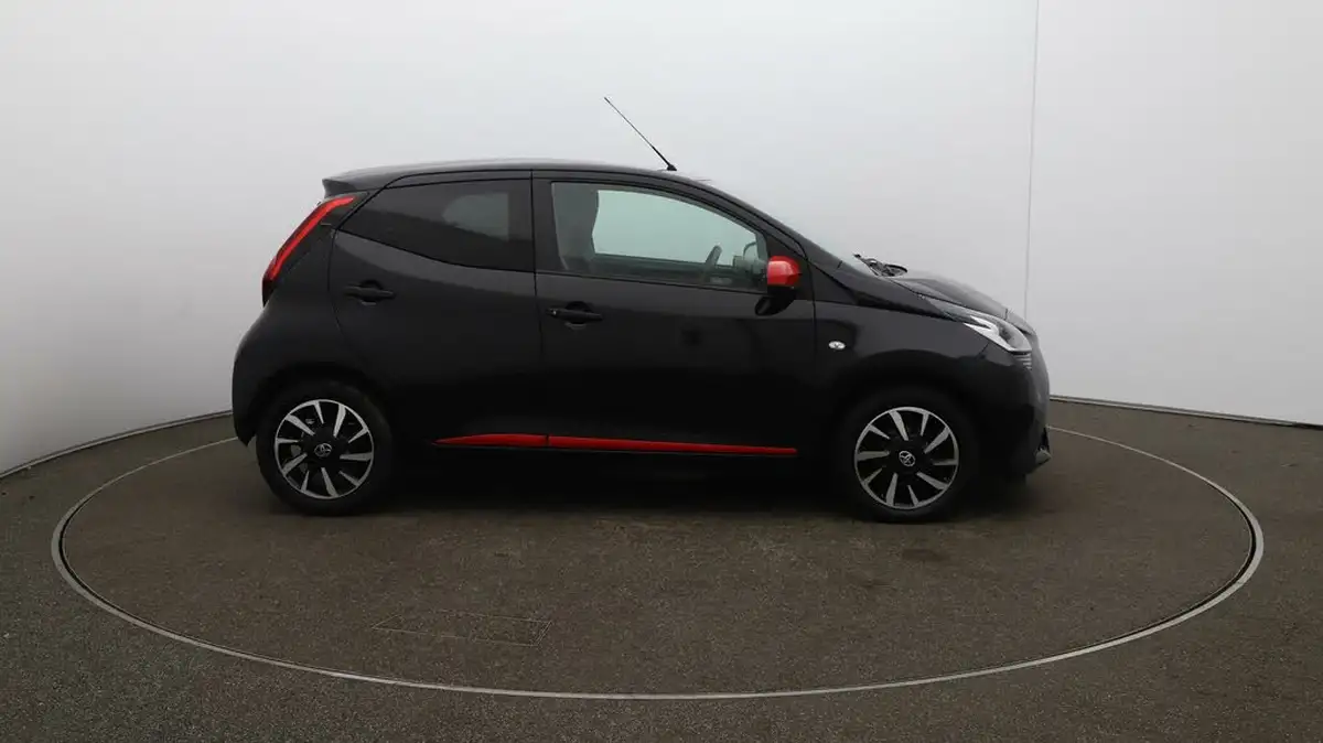 2021-toyota-aygo-10-vvt-i-x-trend-tss-big-40