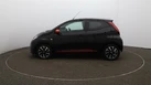 2021-toyota-aygo-10-vvt-i-x-trend-tss-small-55
