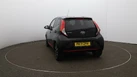 2021-toyota-aygo-10-vvt-i-x-trend-tss-small-51