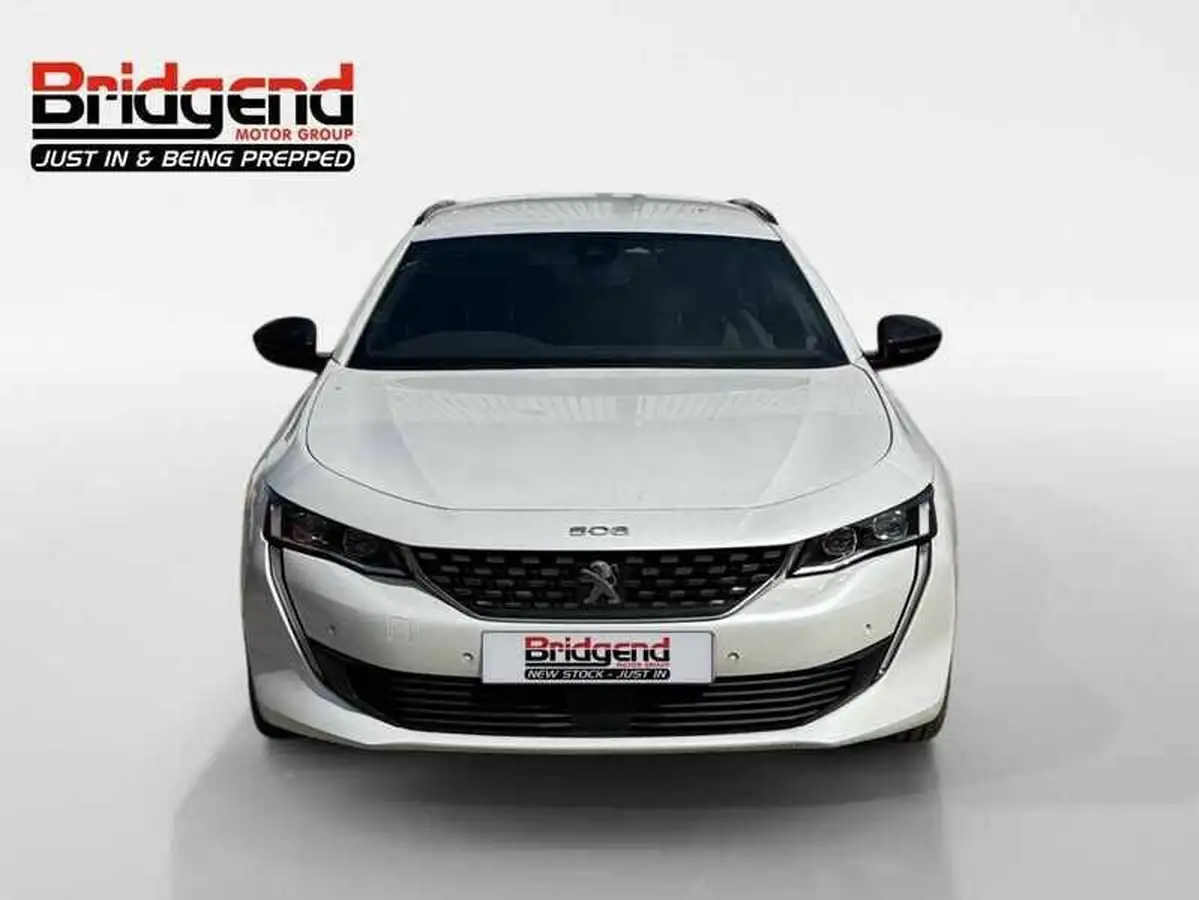 2019-peugeot-508-sw-15-bluehdi-gt-line-eat8-big-1