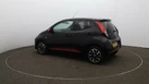 2021-toyota-aygo-10-vvt-i-x-trend-tss-small-27