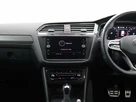 2021-volkswagen-tiguan-15-tsi-r-line-small-6