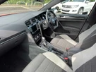 2016-volkswagen-golf-20-tsi-r-4motion-bmt-ss-hatchback-5d-dsg-small-25