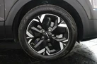 2023-kia-e-niro-ev-2-64-small-36