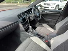 2016-volkswagen-golf-20-tsi-r-4motion-bmt-ss-hatchback-5d-dsg-small-1