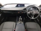 2020-mazda-cx-30-20-skyactiv-g-sport-lux-small-2