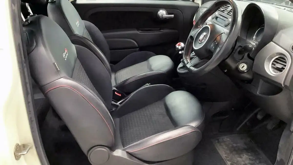 2013-fiat-500-12-s-big-6