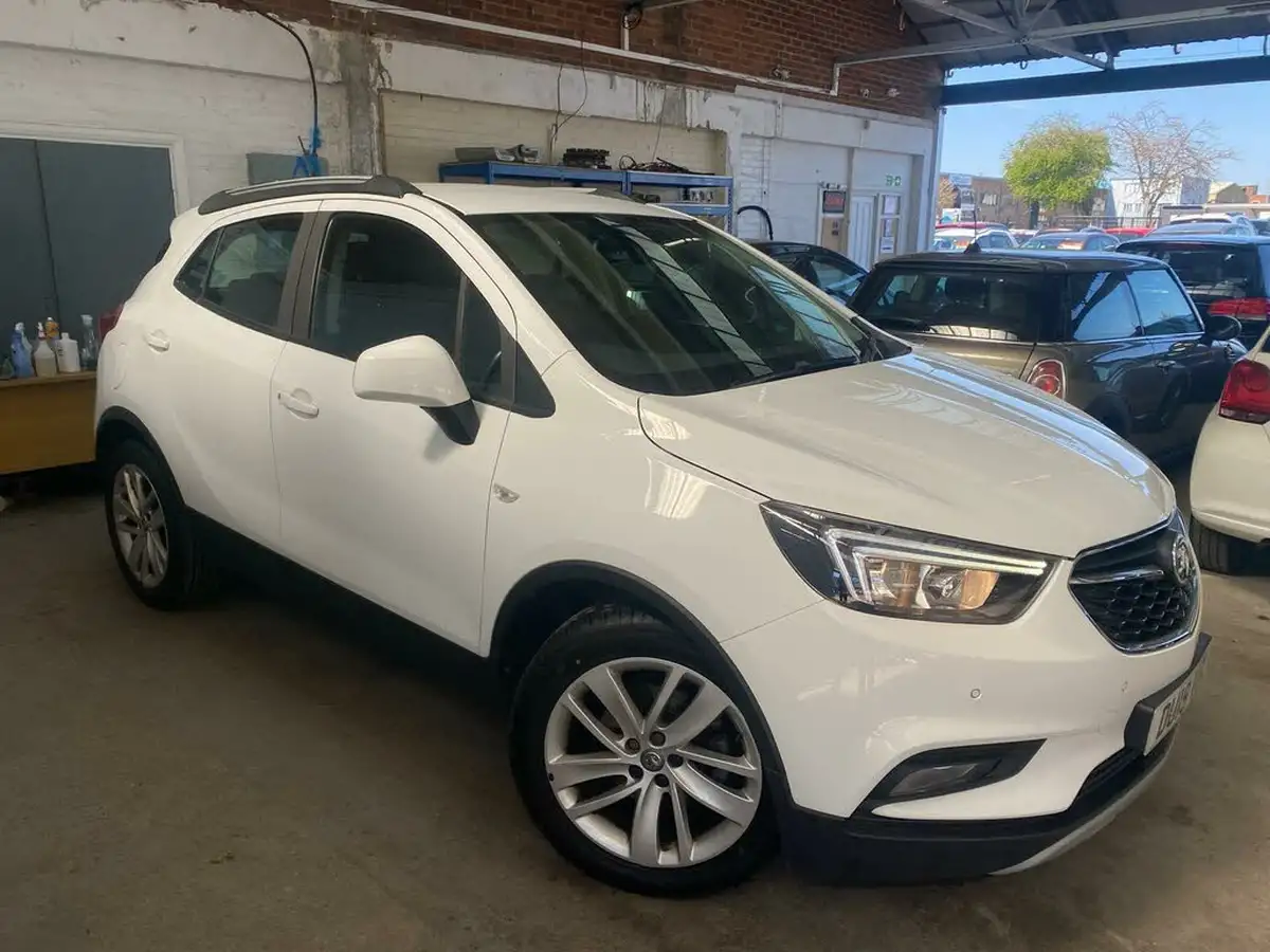 2019-vauxhall-mokka-x-14i-16v-turbo-design-nav-ssecotec-big-0