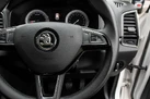 2019-skoda-karoq-20tdi-edition-150ps-4x4-small-19