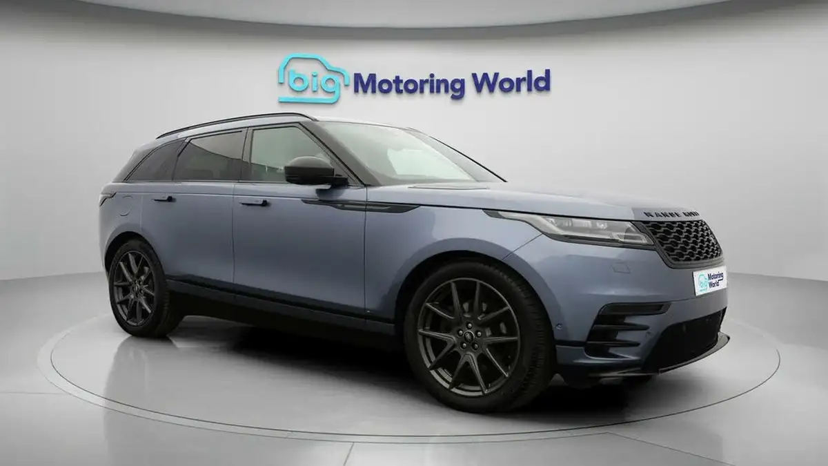 2022-land-rover-range-rover-velar-20-d200-r-dynamic-hse-big-7
