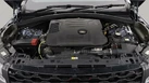 2022-land-rover-range-rover-velar-20-d200-r-dynamic-hse-small-18