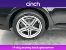2016-audi-a4-20-tdi-s-line-190ps-tronic-small-18