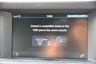 2018-jaguar-xf-30td-saloon-4d-small-36