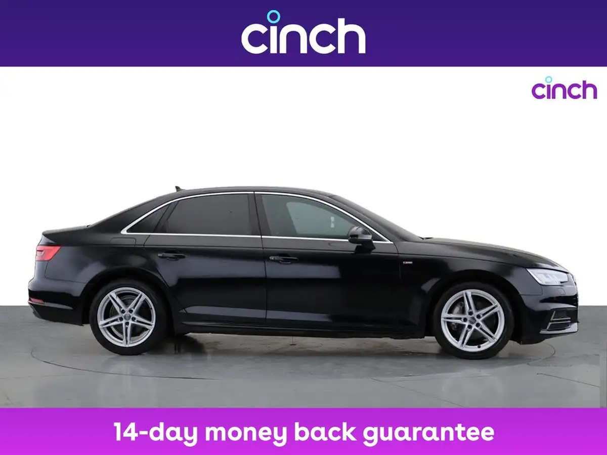 2016-audi-a4-20-tdi-s-line-190ps-tronic-big-7