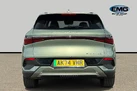 2024-byd-atto-3-e-design-small-4