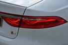 2018-jaguar-xf-30td-saloon-4d-small-12