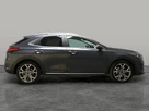 2022-kia-xceed-15-t-gdi-3-small-8
