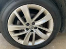 2019-vauxhall-mokka-x-14i-16v-turbo-design-nav-ssecotec-small-11