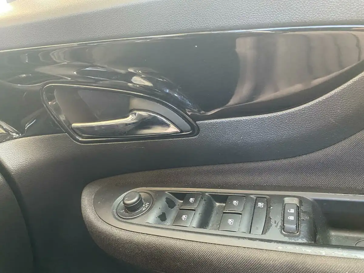 2019-vauxhall-mokka-x-14i-16v-turbo-design-nav-ssecotec-big-24