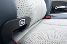 2024-byd-atto-3-e-design-small-26