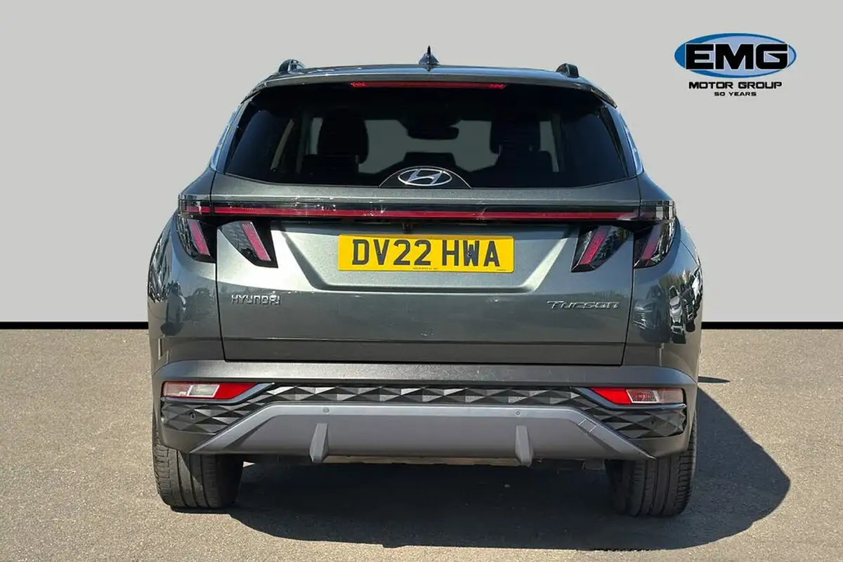 2022-hyundai-tucson-16-t-gdi-ultimate-150ps-big-4