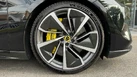 2024-lotus-emeya-e-r-small-4