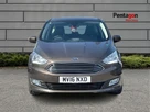 2016-ford-c-max-10-titanium-125ps-small-12