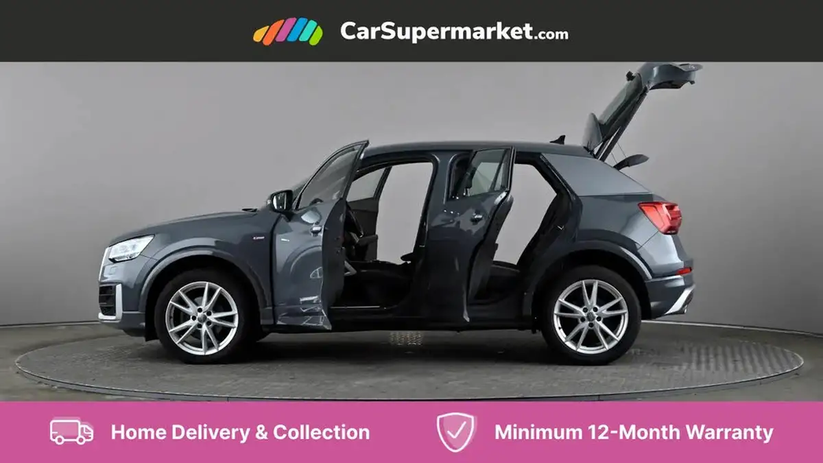 2020-audi-q2-16-30-tdi-s-line-tronic-big-8