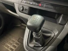 2022-vauxhall-vivaro-15td-2900-l1h1-dynamic-small-25