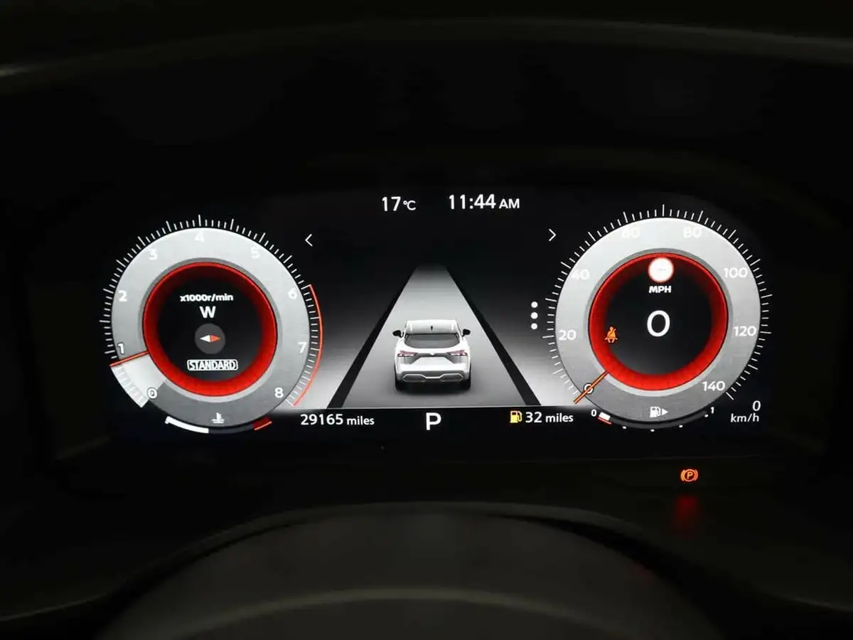 2023-nissan-qashqai-13-dig-t-n-connecta-160ps-auto-big-11