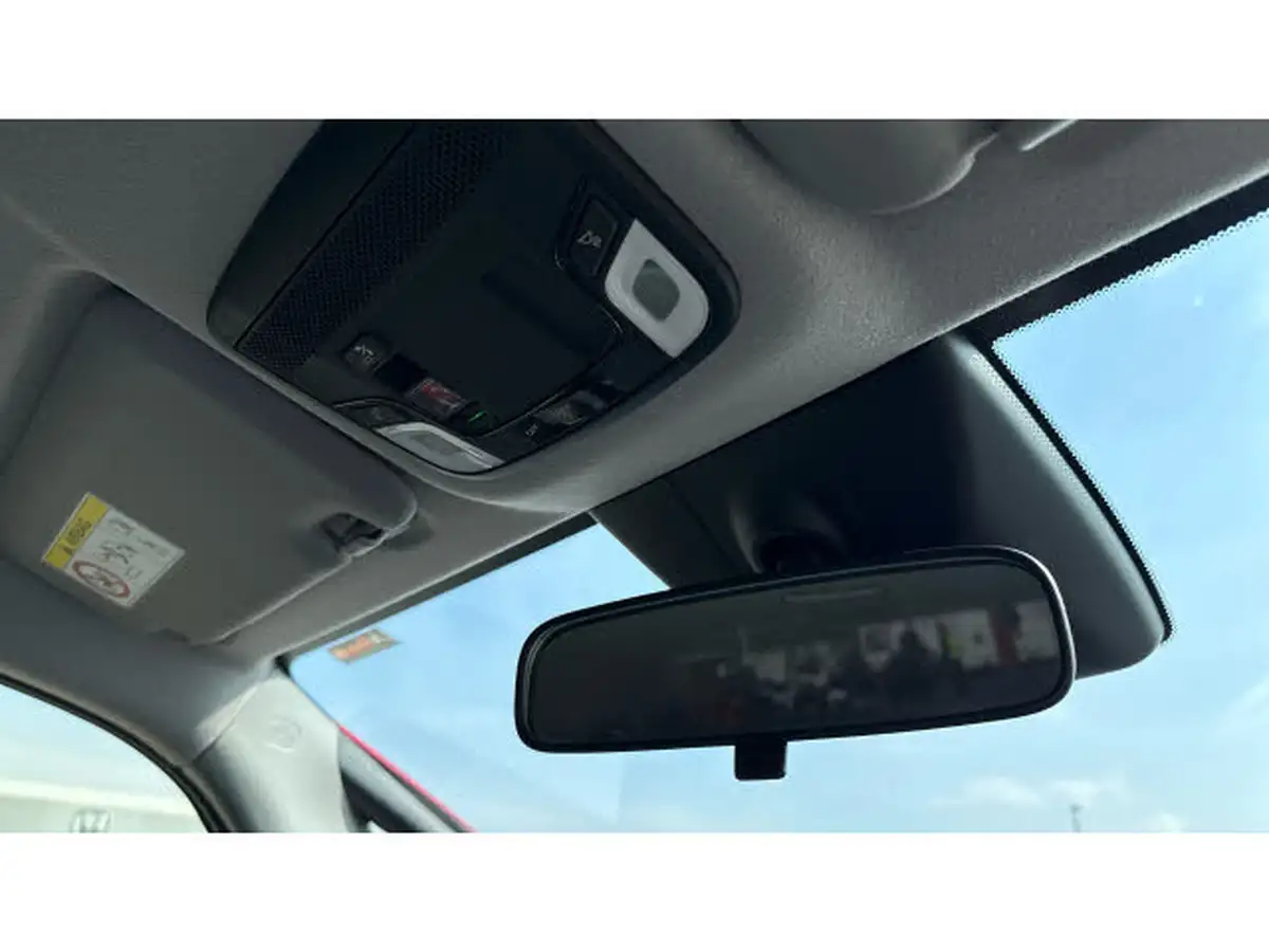 2021-honda-jazz-15-i-mmd-ex-107ps-big-42