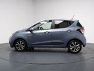 2017-hyundai-i10-12-premium-se-small-7