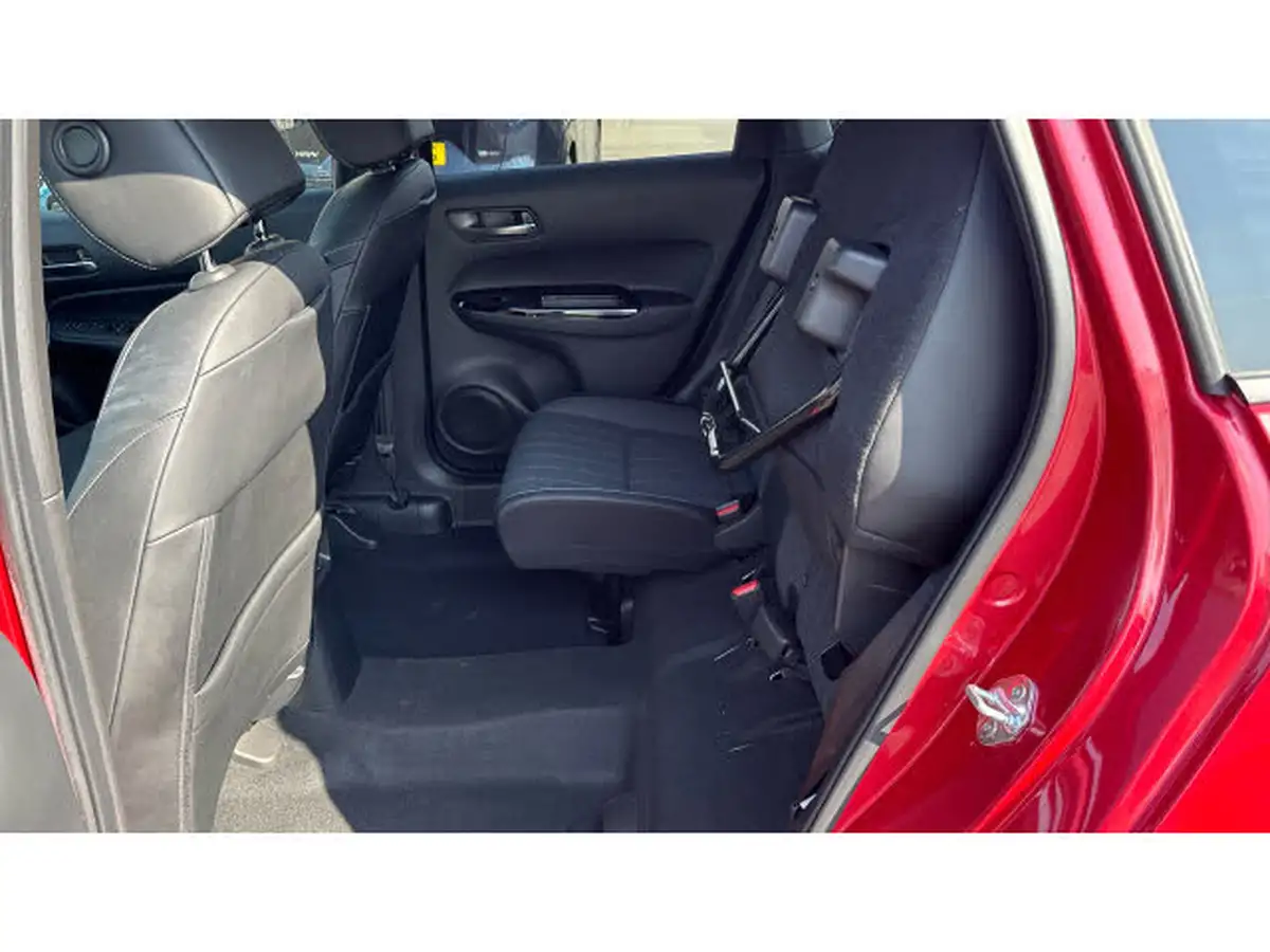 2021-honda-jazz-15-i-mmd-ex-107ps-big-18