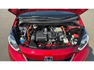 2021-honda-jazz-15-i-mmd-ex-107ps-small-29