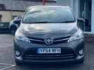 2015-toyota-verso-18-trend-small-6