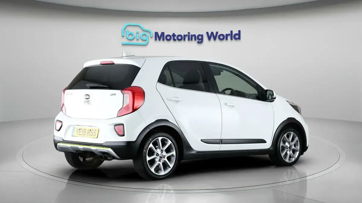 2019-kia-picanto-125-x-line-big-7